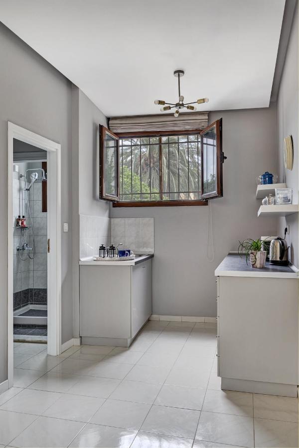 Old Town Luxury Velvet Apartment Rhodes City ภายนอก รูปภาพ