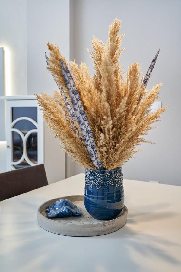 Old Town Luxury Velvet Apartment Rhodes City ภายนอก รูปภาพ